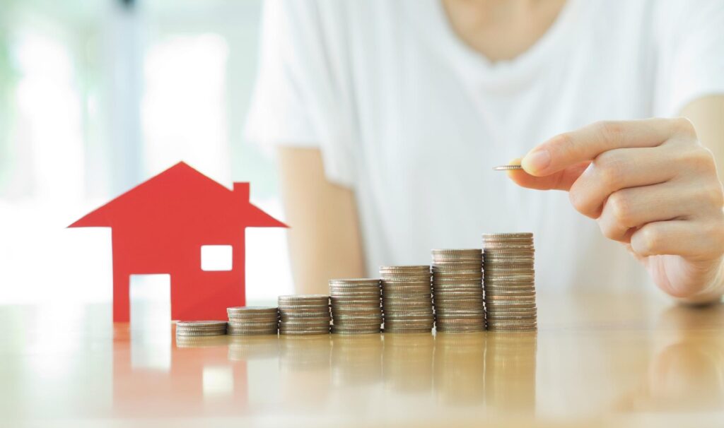 Quem pode solicitar essa opção de credito imobiliário?
