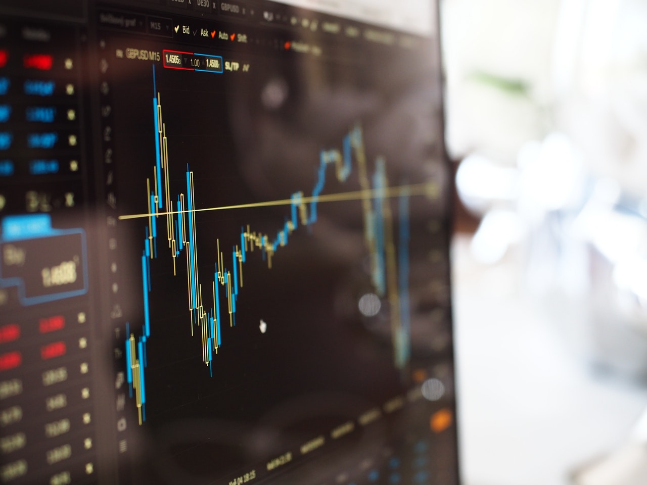 IPCA: o que é essencial saber sobre este índice de inflação