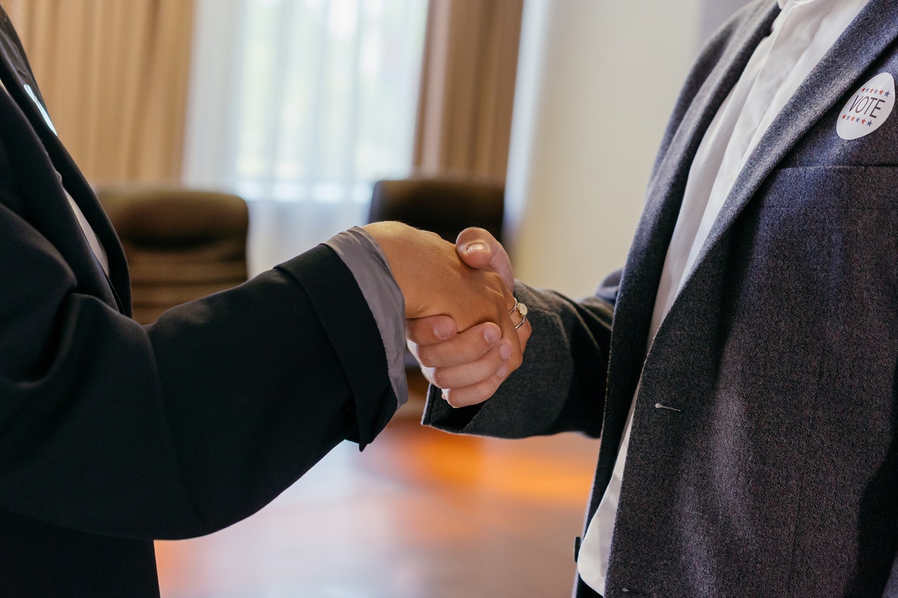 Portabilidade de financiamento imobiliário: O que é? Como fazê-la?