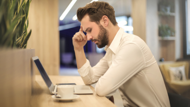 Qual melhor banco para empréstimo com garantia de imóvel
