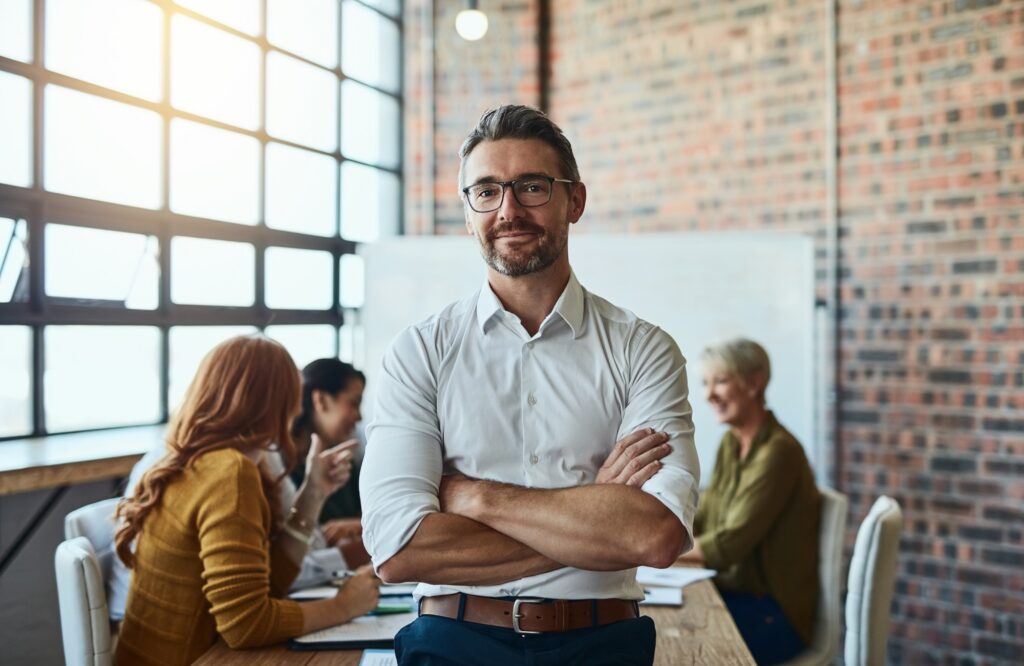Fintechs facilitam o acesso ao empréstimo com garantia de imóvel. Crédito pode ser usado para abrir ou expandir o próprio negócio