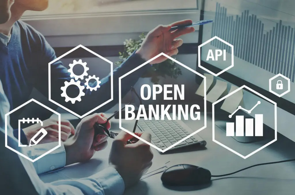 Open Banking é desafio para data centers