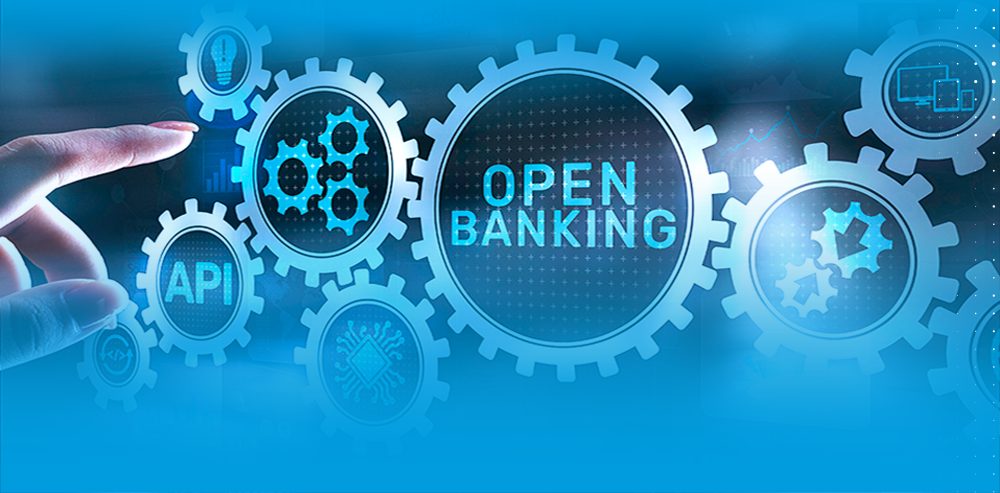 Open Banking