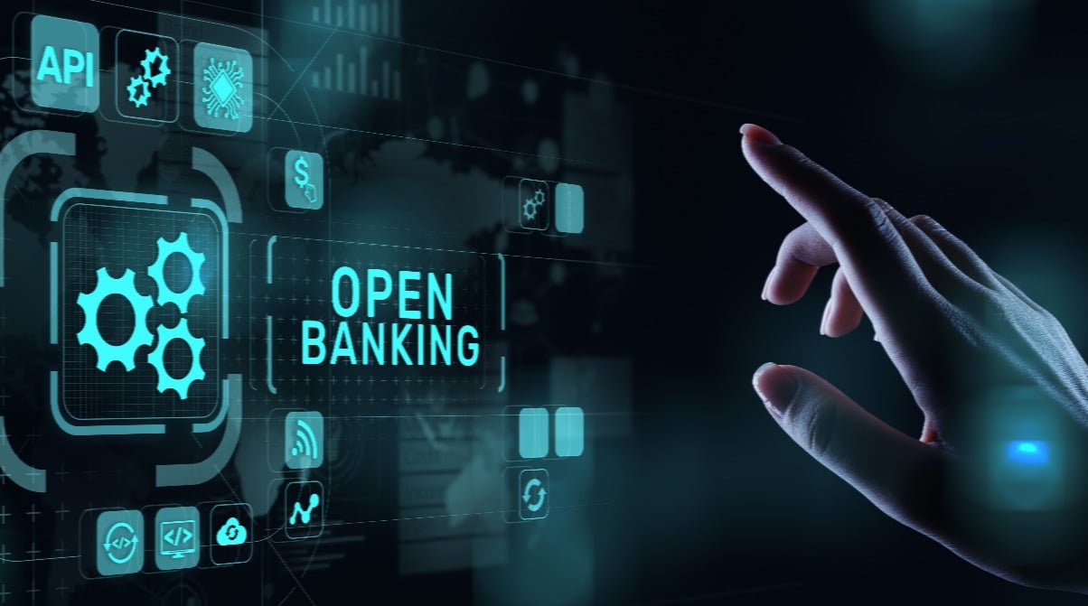 Open Banking