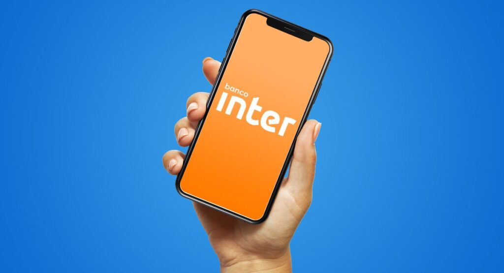 Financiamento imobiliário Banco Inter