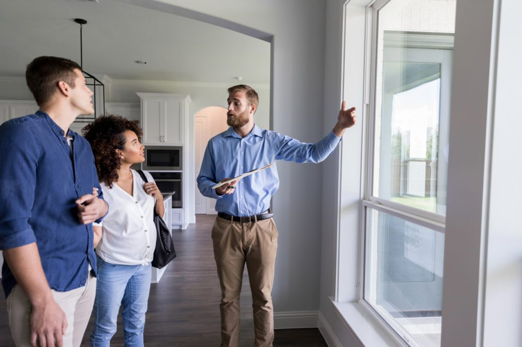 Home Equity é uma boa opção