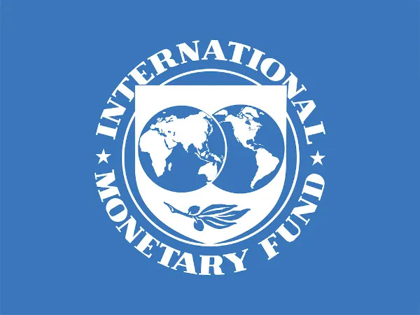 Fundo Monetário Internacional