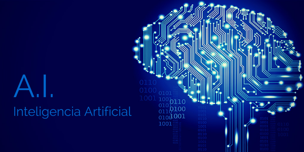 Inteligência artificial no mercado de crédito