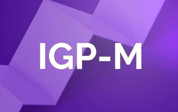 O que é IGPM