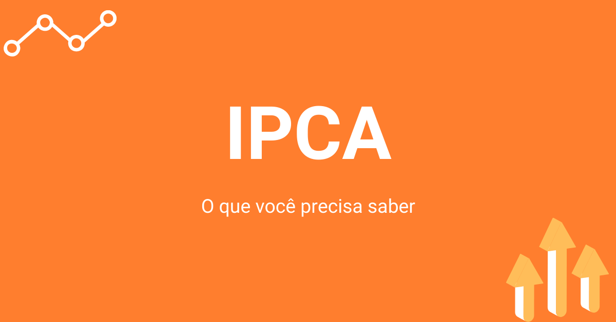 O que é IPCA