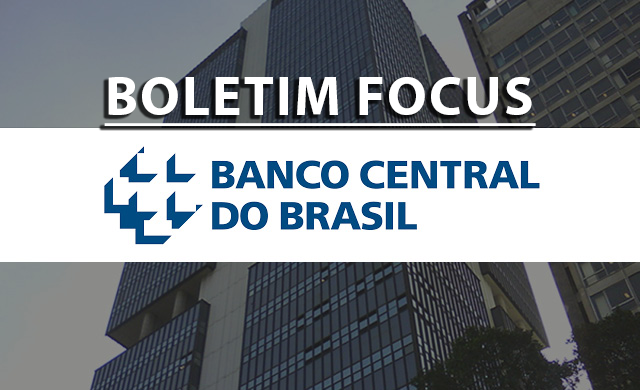 Previsão inflação 2022