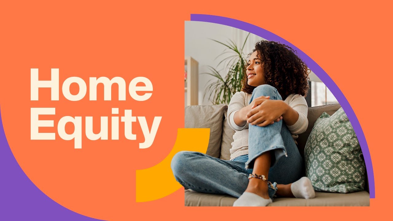 expansão home equity brasil