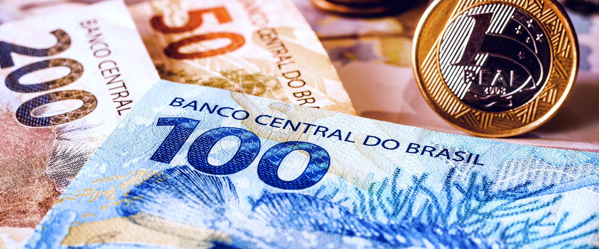 abono salarial 2022