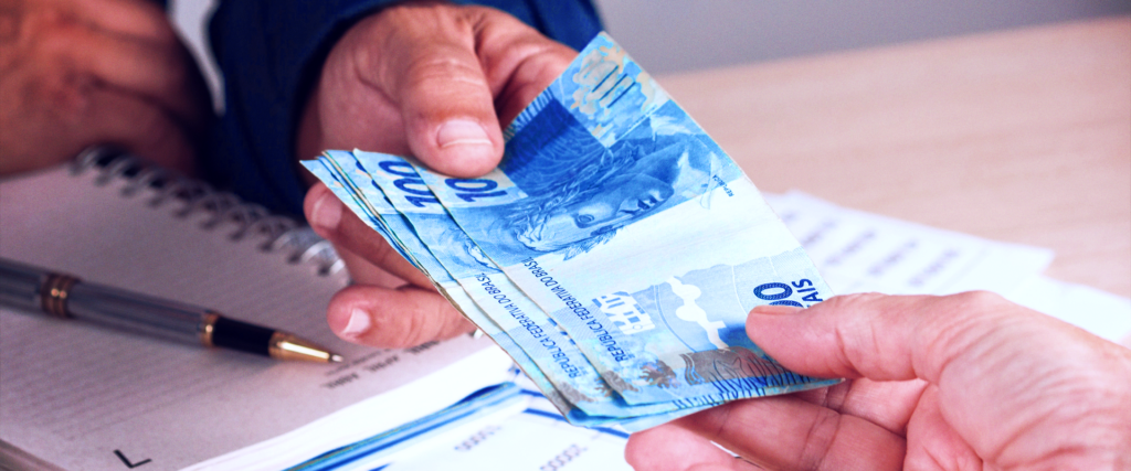 Home Equity para quitar dívidas