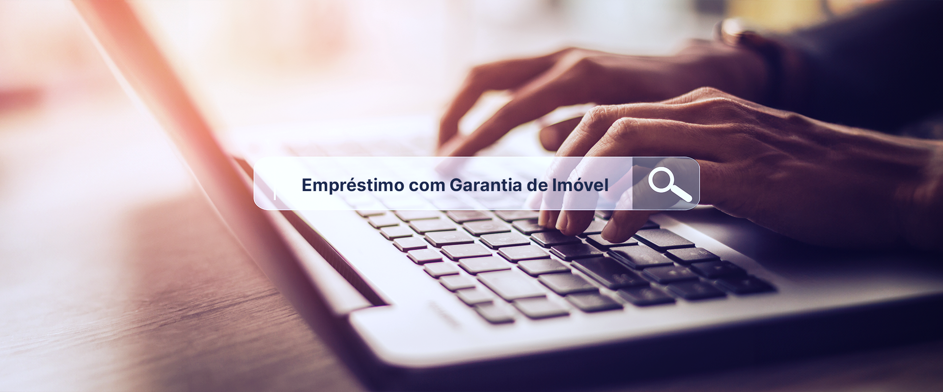 10 Principais Dúvidas sobre Empréstimo Com Garantia de Imóvel