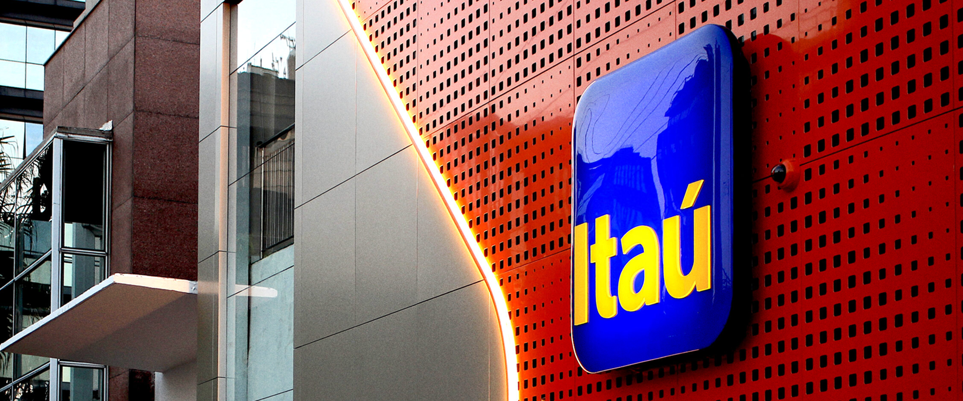 Como fazer empréstimo com garantia de imóvel no Banco Itaú